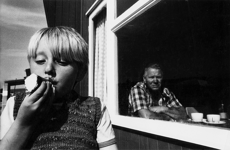 iainmckell's tweet photo. Book Signing at the Photographers Gallery this Thursday 27th Feb 6-8pm PRIVATE REALITY. Published  @DewiLewis. Im doing a talk as well. Heres a link to a podcast I've just done with @ianweldon 
https://t.co/yLAzZiwBbc https://t.co/q46f9eYO7S