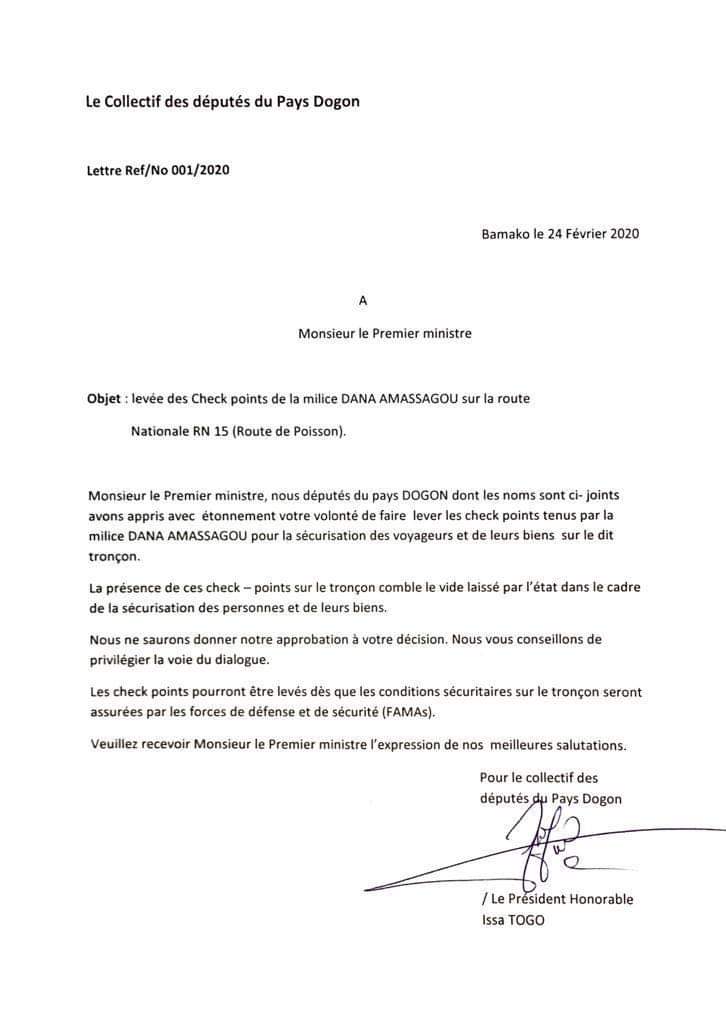bero_issa's tweet photo. C'est bientôt les législatives au #Mali https://t.co/77vByhoNXJ