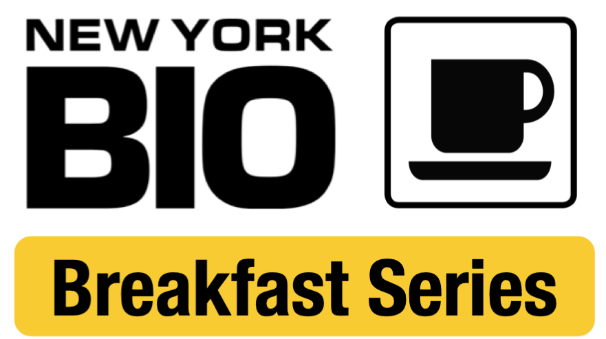 NewYorkBIO tweet media