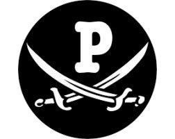 KapFru's tweet photo. Telegram bot &amp; crane PirateCash https://t.co/J4N1QxWt1a https://t.co/64MKWZl4QR