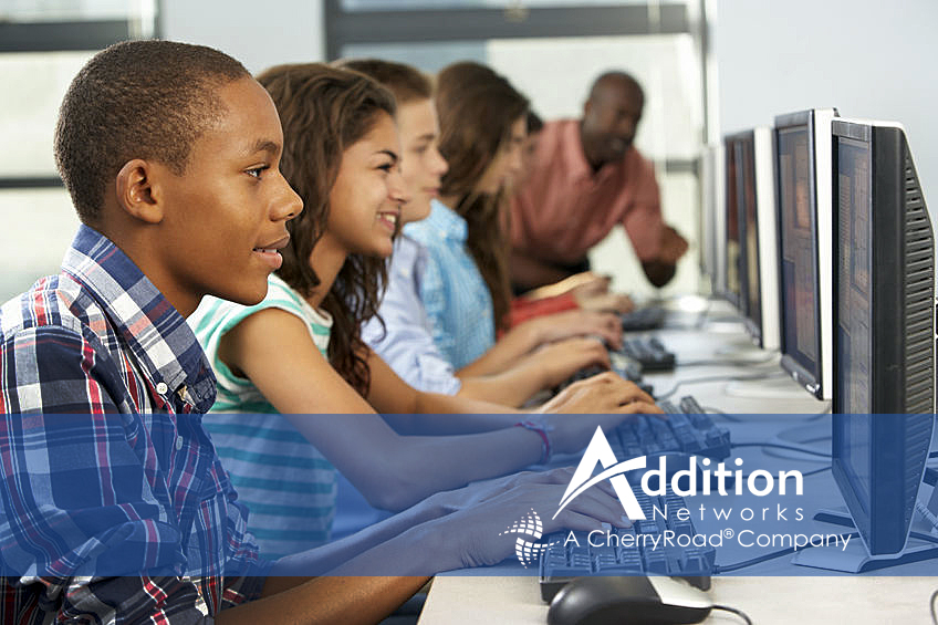 A reminder - February 26 is the last day you can certify an FCC Form 470 and still be able to timely file an FCC Form 471 before the FY2020 application filing window closes.