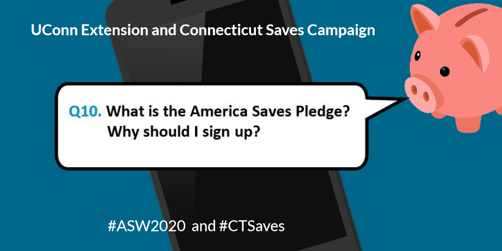 UConn Extension tweet media