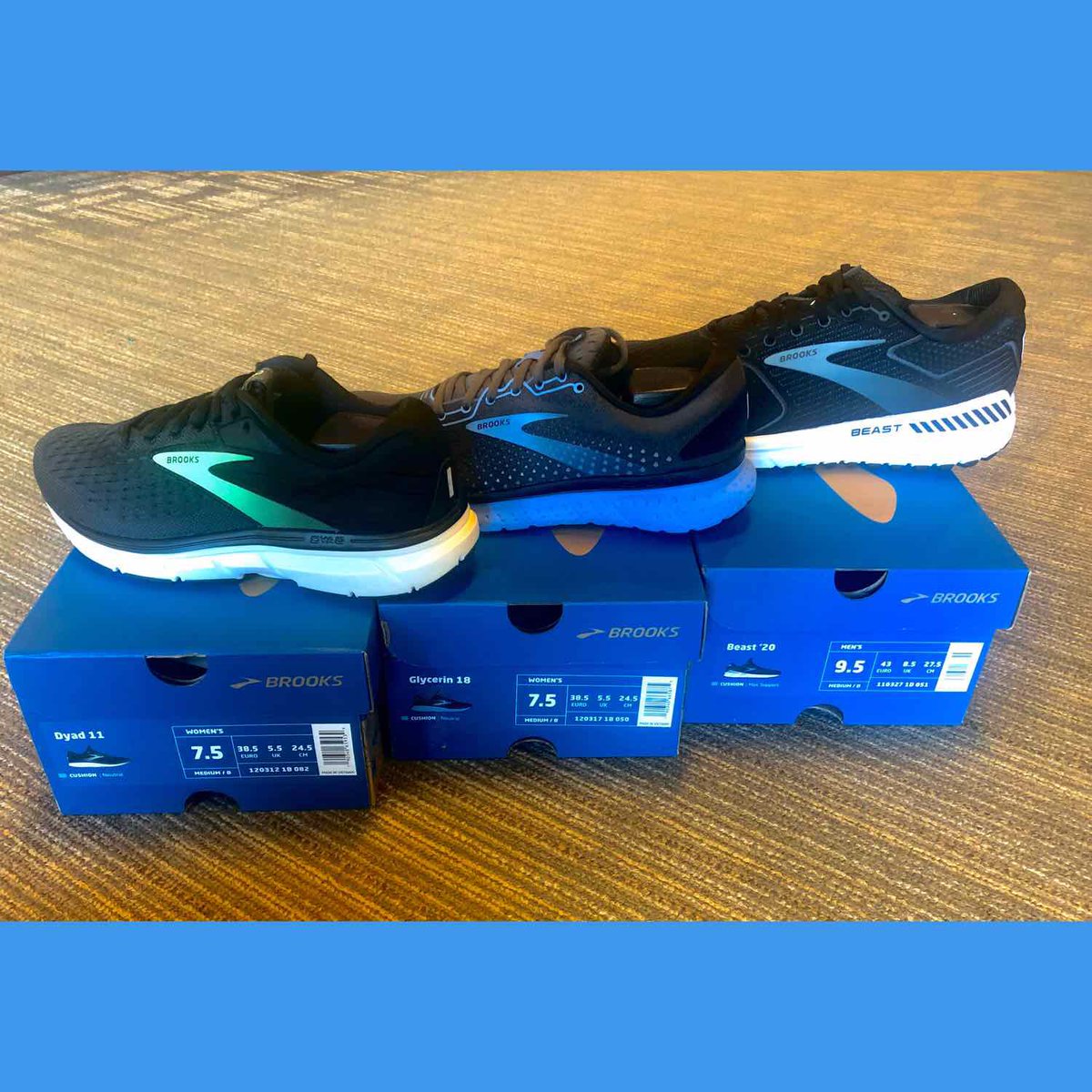 brooks glycerin 14 mens 2015