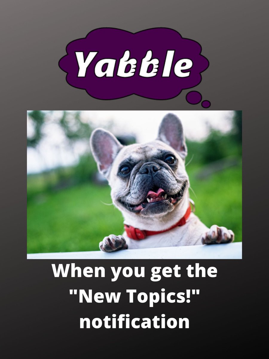 goyabble's tweet image. Best time of the day! #goyabble #socialmediaforconversation #abettersocialmedia