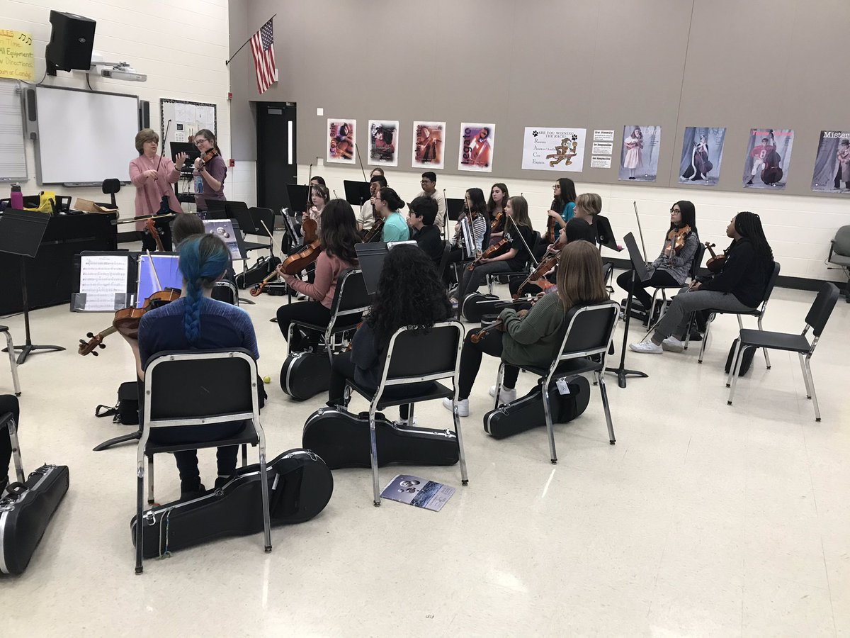 Mr. Farquhar tweet media