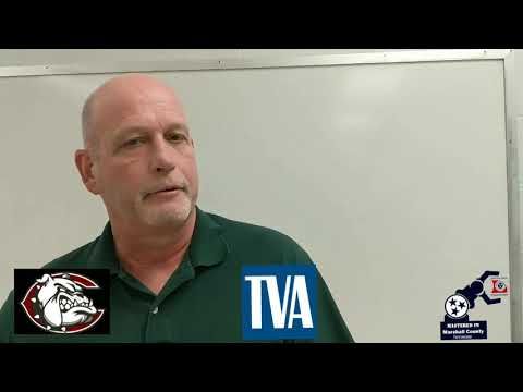gregslowe's tweet photo. Lewisburg, Tennessee: @TVAed STEM Grant Awarded to @CornersvilleHS @marshallcotn @MarshallCoSch @MarshallCoJECDB @marshallhappenings #investinmc #marco #ypofmc #cornersvilletn #teachingwork #classroomstocareers https://t.co/ZTBvX9KY8p https://t.co/PH97929Z32