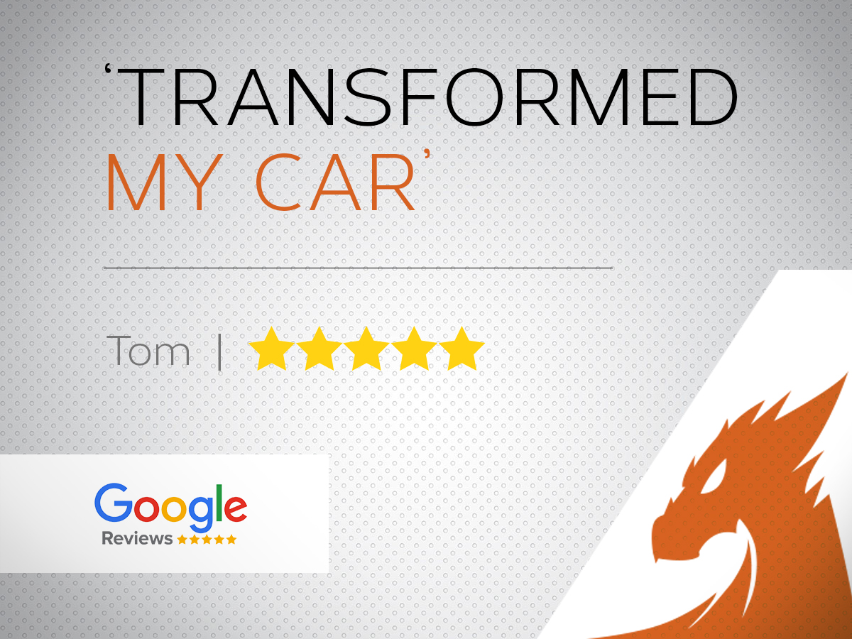 AvonTuning's tweet photo. We love keeping our customers happy ๐Thanks for the review Tom.
#Remapped #Tuning #Review https://t.co/kdubeeCT60