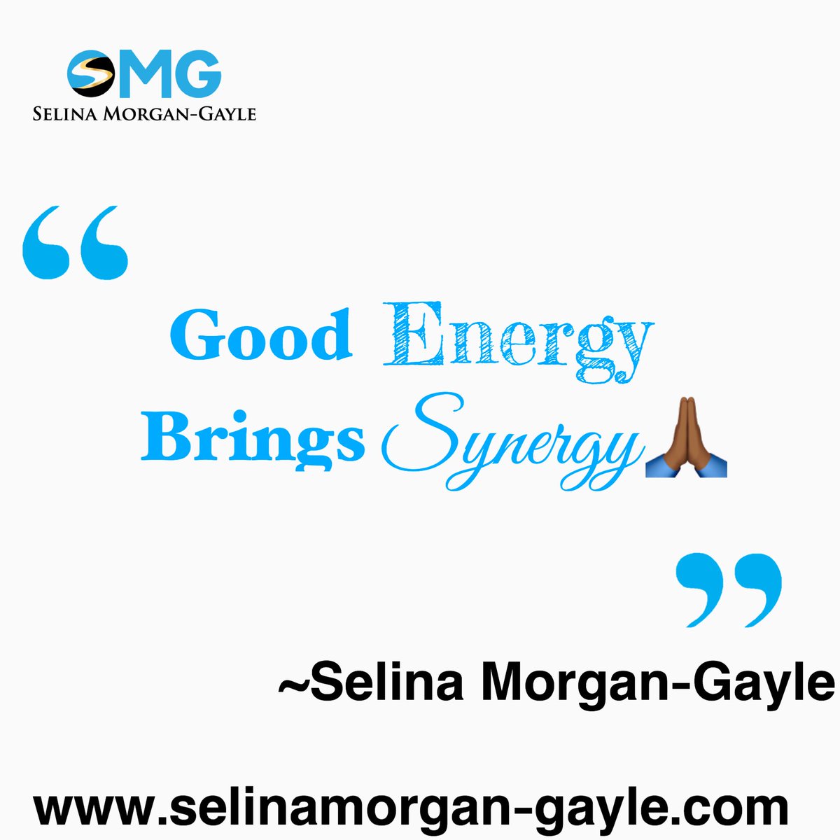 SelinaMorgan_G's tweet photo. So it’s useful to ensure that we are all release through physical activity, to embrace our mental ability for the highest tranquility, As;

To bring you greater lovers, friendships, work colleagues and business partners and a all round better union.

#energy #synergy https://t.co/v2yl7A6JBJ
