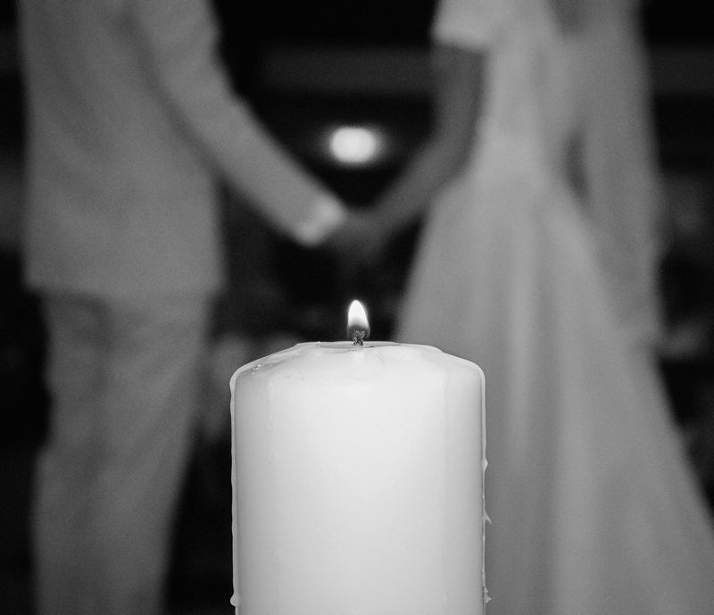 BaskinCreative's tweet photo. The two become one... And, what  beautiful things that is!
#WeddingPhotography #WeddingPhotographer #PlanningAWedding #GettingMarried2020 #WeddingInspiration #BlackAndWhitePhotography #BaskinCreativeStudios #BaskinCreative #BaskinCreativeWeddings  #BaskinCreativeCouples https://t.co/C1eTDH297w