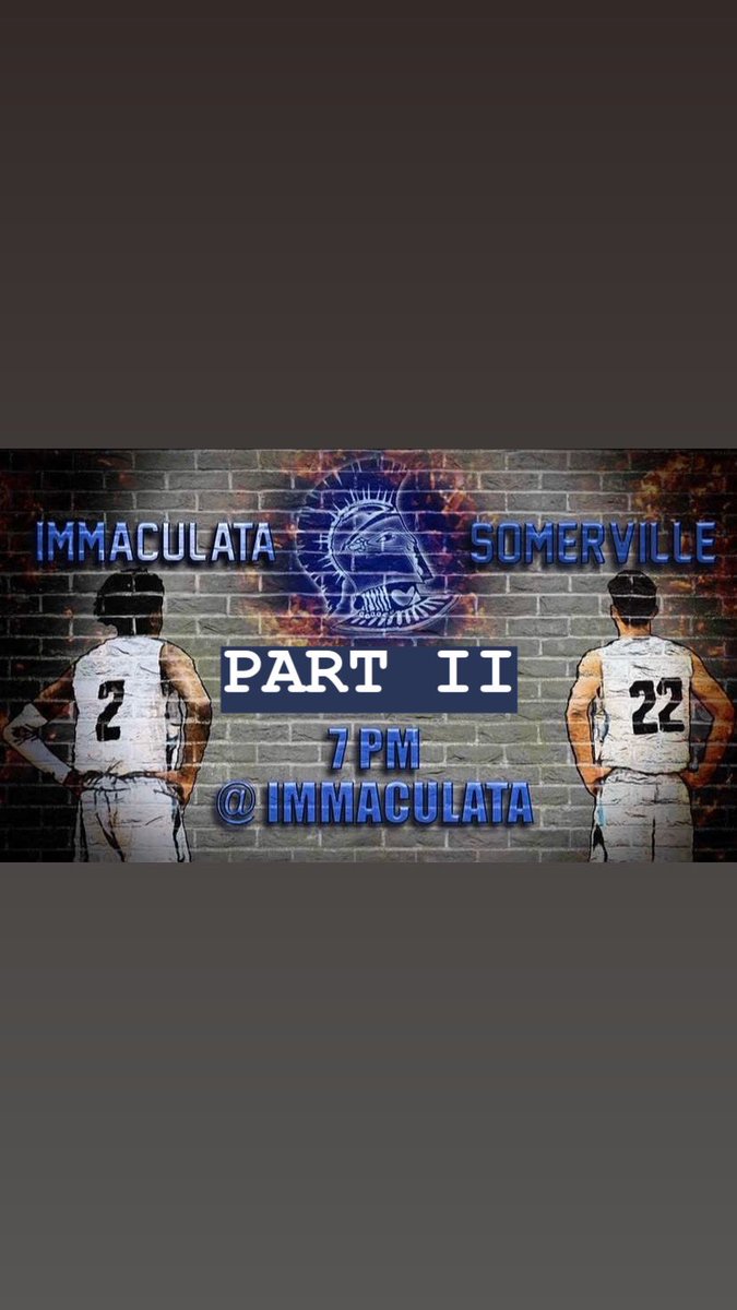 🚨YES THIS IS A REPOST BUT TOMORROW @theSAC @7 THOSE BUMS WANT THE SMOKE AGAIN IN COUNTYS🚨 #PackTheSac OR TRANSFER‼️ GET THERE EARLY IF U WANT A SEAT😈 THE THEME WILL BE A MIX, SENIORS AND JUNIORS IN WHITE⚪️ SOPHOMORES AND FROSH IN BLUE🔵 LETS GET ROWDY TOMORROW‼️ #MCKEEVERFEVER