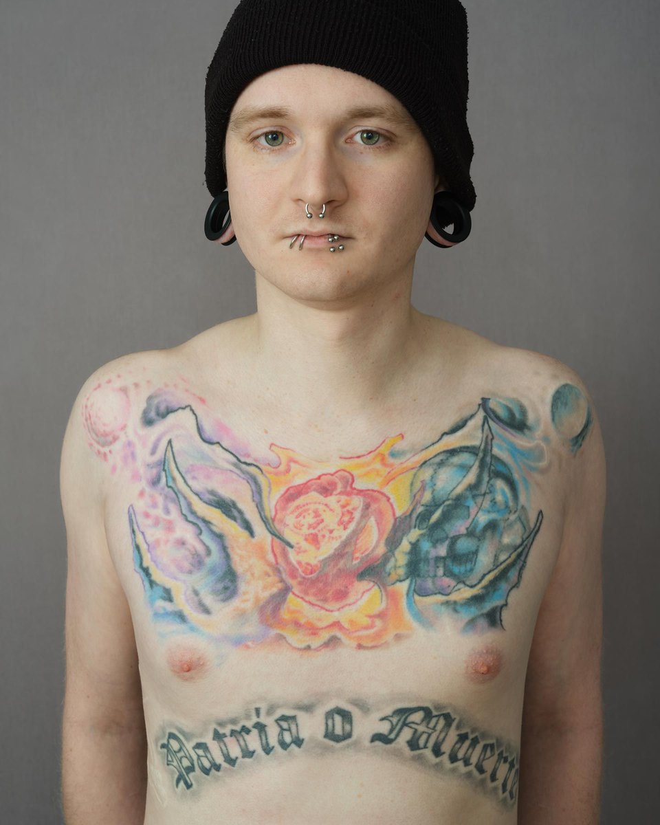 FotoRoom tweet media