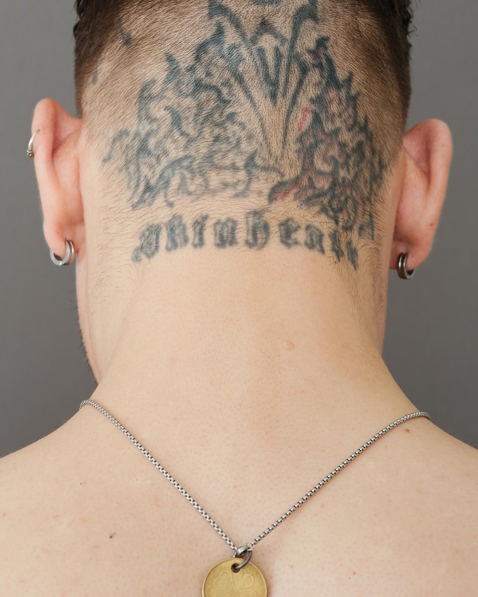 FotoRoom tweet media