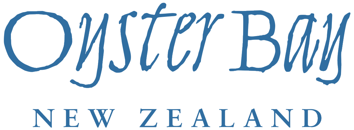 ForceBrandsJobs's tweet photo. Delegat USA Inc. is #hiring an Account #Sales Manager, Pacific Northwest, in #Seattle, #Washington: https://t.co/eyGby4mOWI #seattlejobs #washingtonjobs #salesjobs #oysterbay #oysterbaywine #newzealandwine #pacificnorthwest https://t.co/RrSYbvG3dO