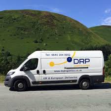 DRPLogistics's tweet photo. Express delvieries to Bulgaria, Romania, Guernsey, Germany, Uttoxeter and Preston to name just a few today! Busy busy! If we can be helping you, drop a line to 

enquiries@drplogistics.co.uk 

We can also offer cost effective storage solutions for companies and individuals. https://t.co/yi361nclno