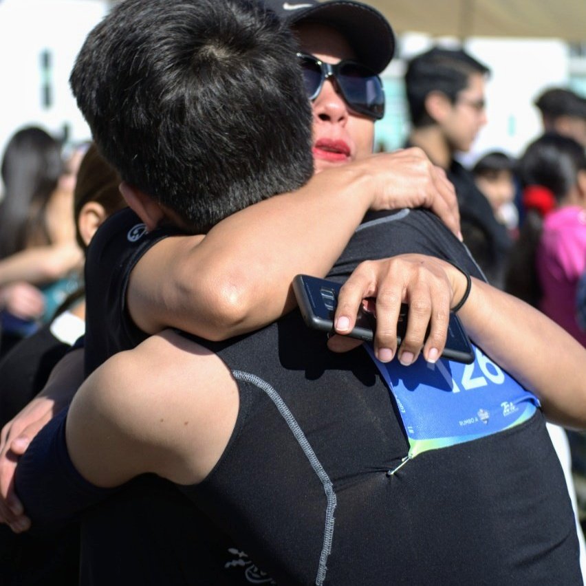 ladydianet98's tweet photo. #NuevaFotoDePerfil
#CONADE2020 400M https://t.co/ux6s842O3B