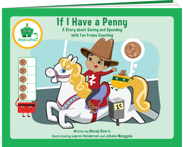 bizzywhiz's tweet photo. Children's literature offers great opportunities.  Bizzy Whiz Books offers a great book on savings for 4-8 year olds, with accompanying activities posted free on our website at https://t.co/OwWViYMhqJ. #CTSaves #ASW2020 https://t.co/LJqcXNeA31