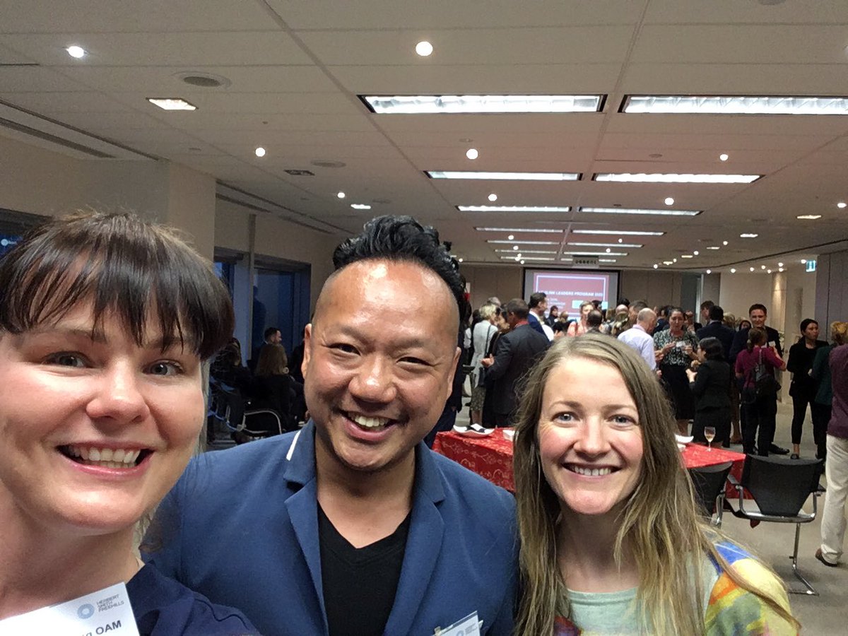 garyleecious's tweet photo. Thank you @asiacapable for yet another beautiful event. So great to meet the new cohort for the @Asialink_au Leaders Program and connecting with alumni across the years. The Asia-Australia relationship is precious and we need to nurture it from the grassroots. #leadership https://t.co/Kl68ynTOiB