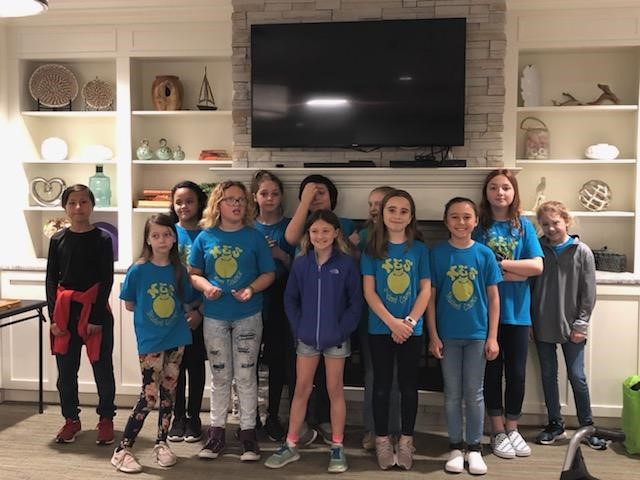 Nexton Elementary tweet media