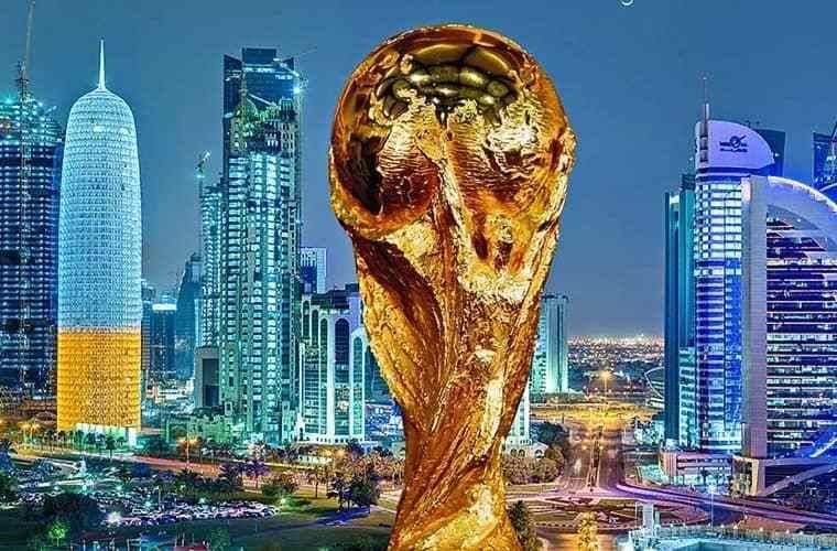 usm_qa's tweet photo. 1000 يوم على انطلاق بطولة كأس العالم #قطر
#كأس_العالم_قطر_2022 https://t.co/GeCIwAceEQ