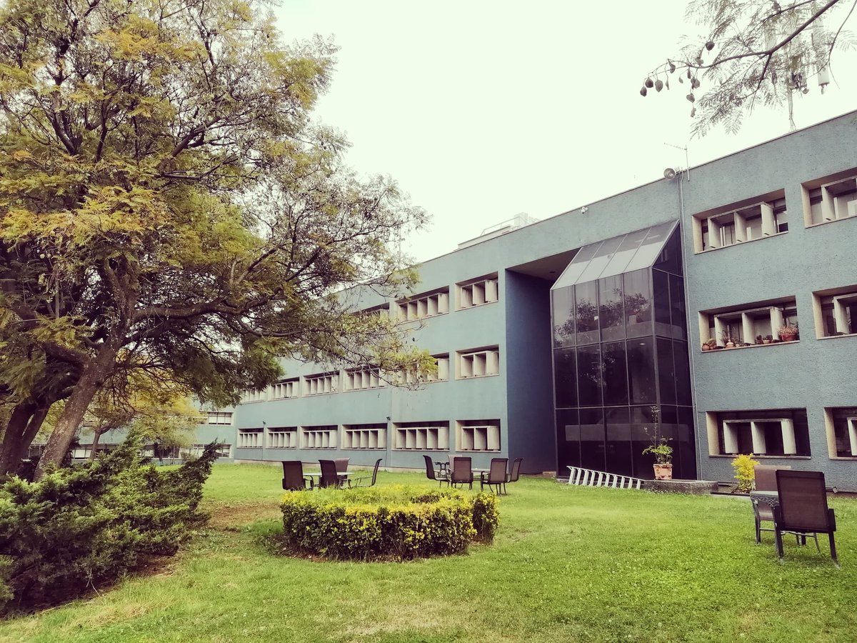 IISUNAM's tweet photo. ¡Ya salió el #LunesInformativo! 
Conoce los eventos que tenemos para ti: https://t.co/NzMmVaRVhQ https://t.co/TLjEn4x3G8