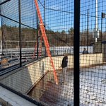 Photo by SNHU Field Ops (@SNHUFieldOps)