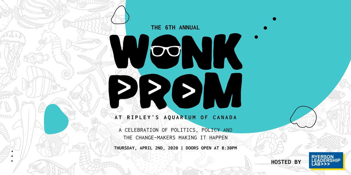 Wonk Prom (inactive) tweet media