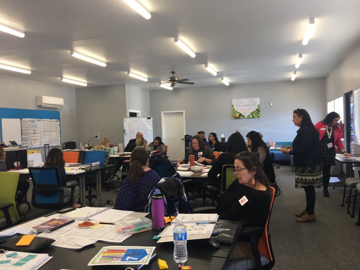 GUSD College & Career Ready tweet media