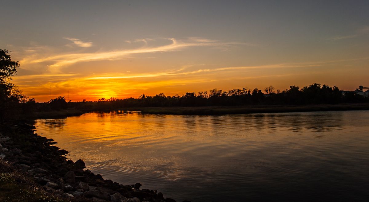 trondossafest's tweet photo. Can't beat Riverfront Park at sunset!

📷 Josh Timmermans https://t.co/Wto4nagxAn
