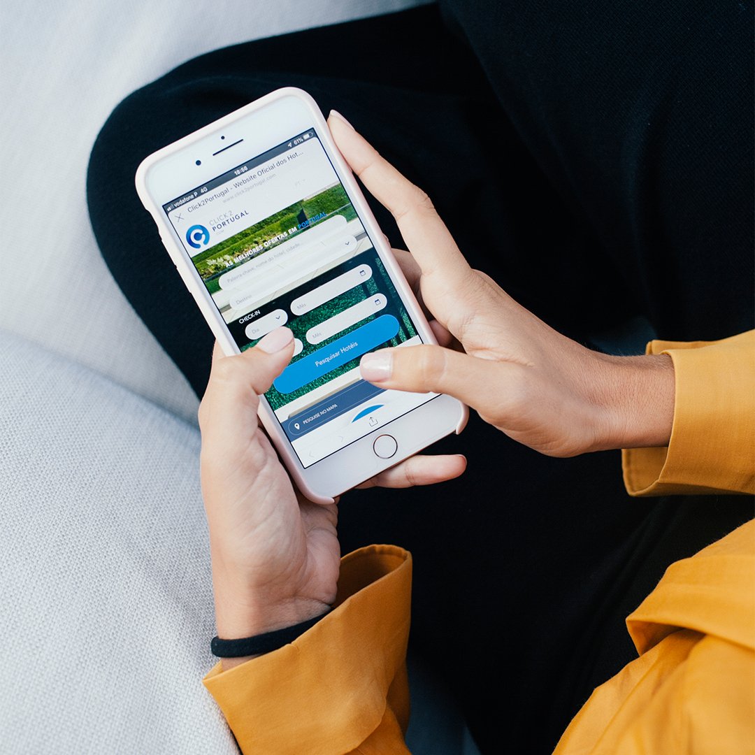 😔 Have you been thinking about going on vacation but you have no time to make reservations? Book your stay in an easy, fast and safe way with our platform, and save time for yourself 😉 
swki.me/Vc7Fvdtq