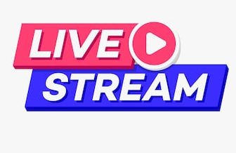 🔴HD live

↓˳↓˳↓˳↓˳

L i v e Stream

live >> Liverpool 🆚 West Ham United

live >>MATCH TODAY #PL

• Mobile 📱

is.gd/GPM6WZ

• Computer 💻

is.gd/GPM6WZ

#LIVWHU