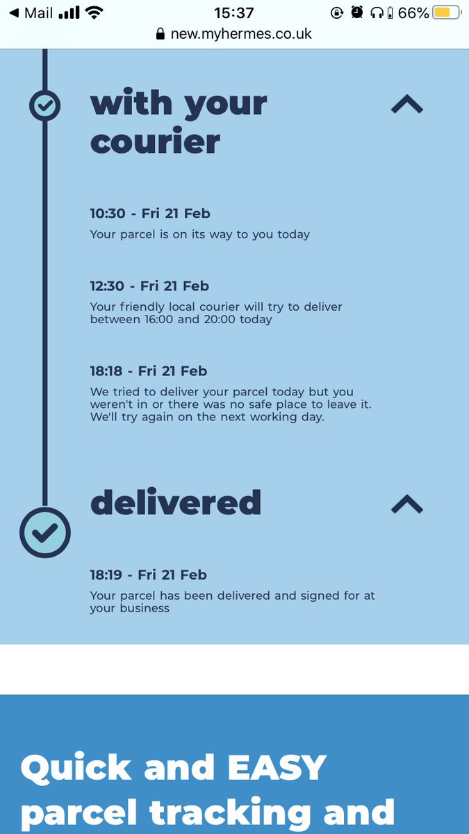 Sophie Podd tweet media