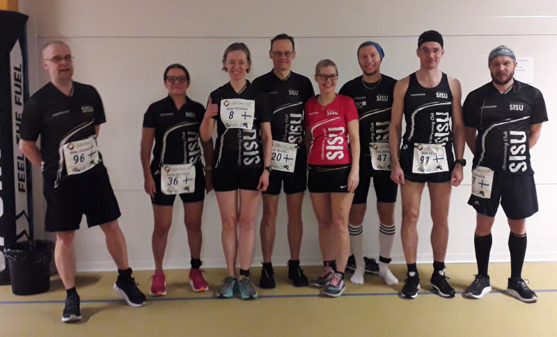 Ultra_Sisu's tweet photo. Endurance 24h 2020 tulokset https://t.co/cmD3wKIEAa https://t.co/uQKTCubklO