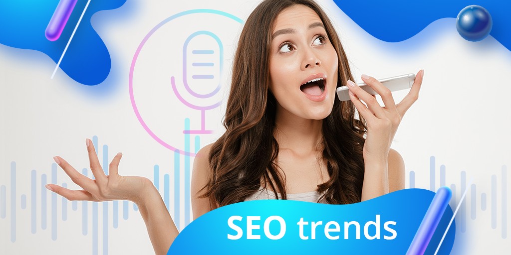 hubbtt's tweet photo. Understand how voice search works. Check it out here ⤵️⤵️⤵️
https://t.co/vIvbPnbz5S https://t.co/gg2WzJRwwn
