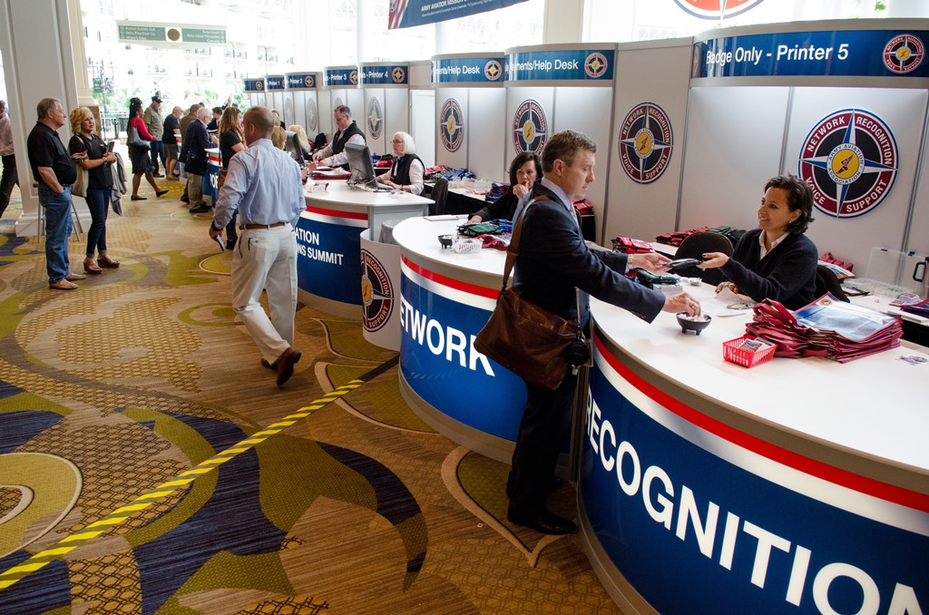 Army_Aviation's tweet photo. Are you attending the #20Summit? Don't forget to save yourself some time and register ahead of time! #ArmyAviation https://t.co/LrULLIYt90