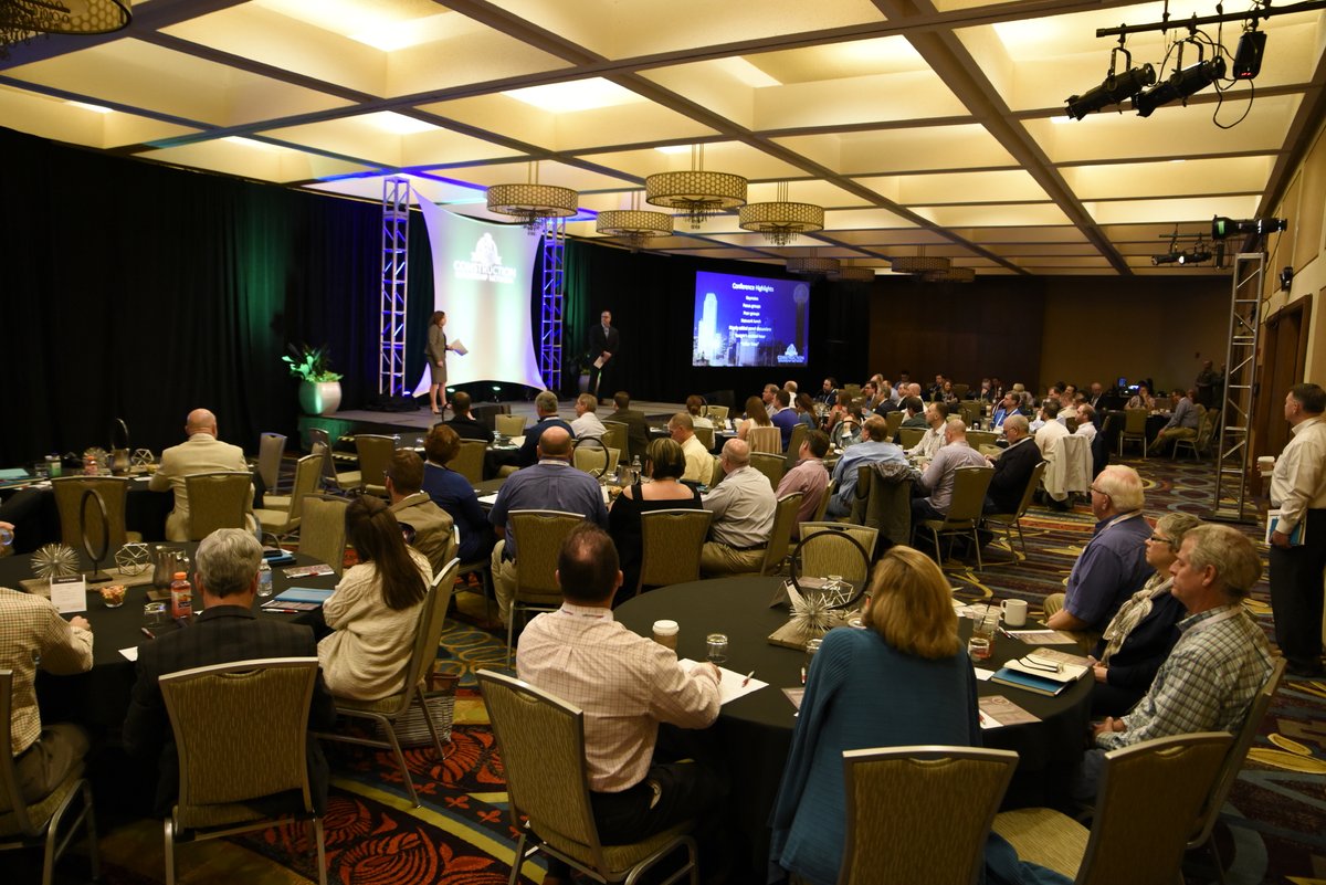 ConstrLeaders's tweet photo. The success of the Construction Leadership Network is incumbent upon having members who believe in the philosophy of a win-win approach, are trustworthy and are committed to creating a supportive environment for sharing best practices.

https://t.co/GkjdyCPomh https://t.co/fGGdATKWsL