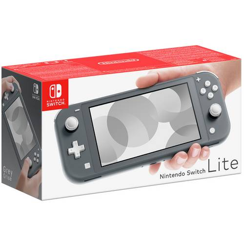 actuallie1's tweet photo. Get the chance to win Nintendo's grey Switch Lite and a digital code for Doom Eternal!

1- Like and retweet this tweet
2- Follow me @actuallie1
3 - Stay tuned for the winner to be announced! (March 20th)

#DoomEternal #doometernallove #switchlite #greyswitchlite #switchgiveaway https://t.co/jX4Af9dMAP