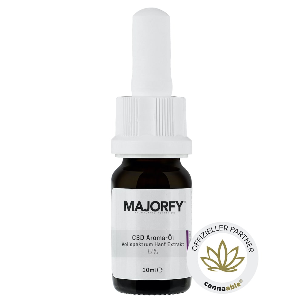 Ab sofort im bestellbar <a href="/cannaable/">Cannaable ©️</a>:
cannaable.de/majorfy