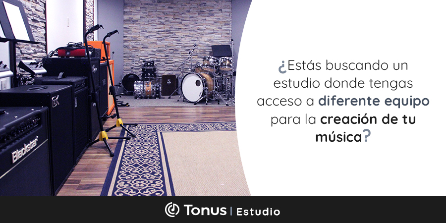 Tonus Estudio tweet media