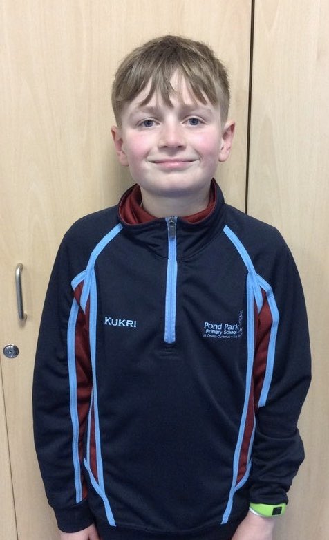 Another day of our <a href="/BDONI/">BDO Northern Ireland</a> primary school festival 😎

Well done to all the boys who showcased their skills and sportsmanship 💪🏻 

<a href="/Wallaceprep/">Wallace Prep Lisburn</a> came out on top, with <a href="/downshireps/">Downshire PS</a> coming runners up and <a href="/FSLprep/">Friends' School Lisburn - Preparatory Department</a> coming third 🎉 

Well done to Leo on winning our <a href="/chamroxhockey/">Chamrox</a> grip