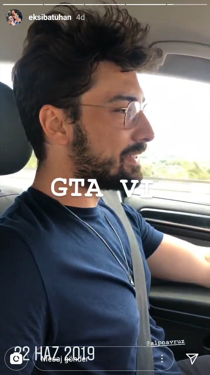 burndarling's tweet photo. siz harika couple oldunuz lütfen dewamke @AlpNavruz @batuhaneksi https://t.co/pis5o2QCYM
