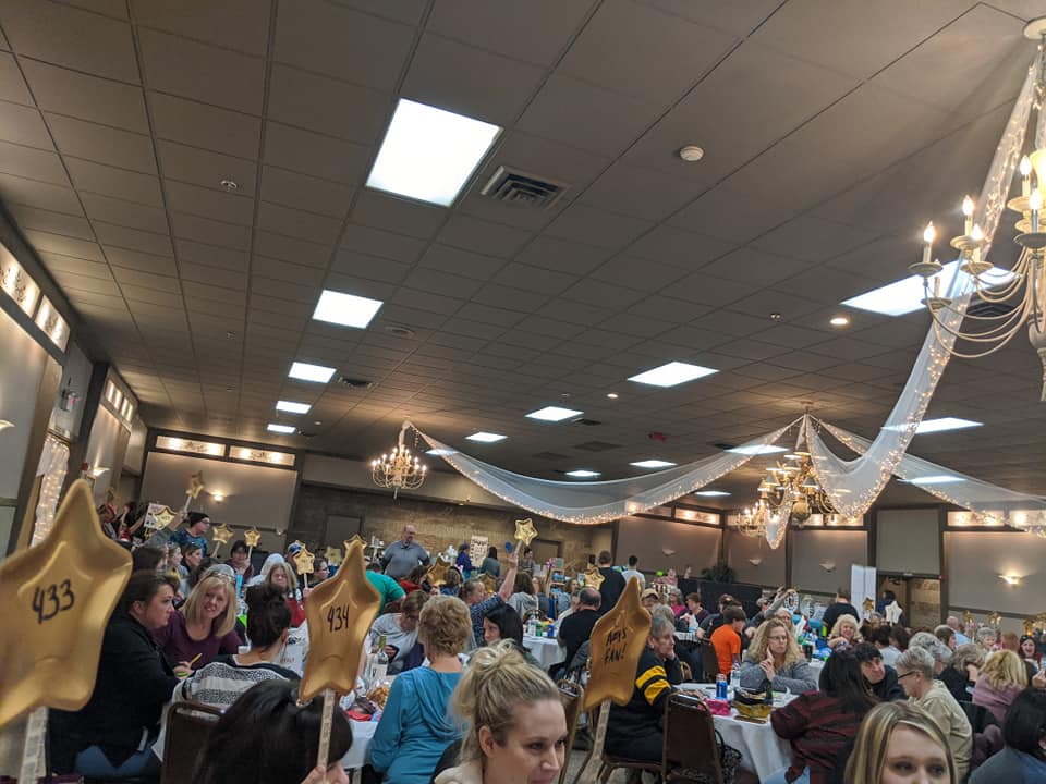 Stark County (Ohio) Pet Food Pantry (StarkOhio) Twitter