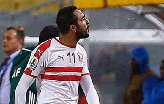 Nodo_Nooda's tweet photo. الذكري السنوية ل التفه بتاعة كهروب علي نادي الضحك والضحكاويه
#نادي_صعلوك_وبيقولوا_ملوك 

نادي مدرسة عاشور دمتم لما اضحوكة ❤️
#الزمالك_فلسع https://t.co/KDm5JhUwns