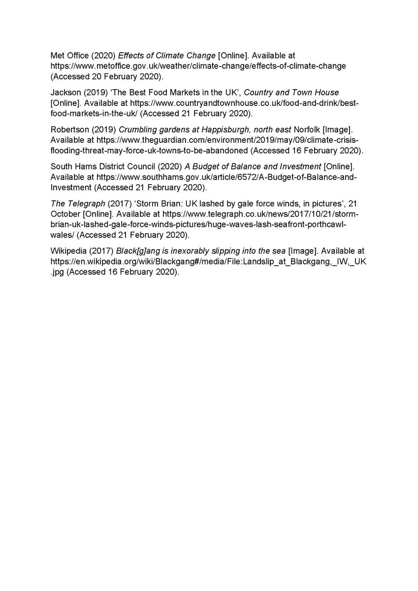 SaveCoasts's tweet image. We're submitting our Call to Action!
#B329LeadershipChallenge 2/2