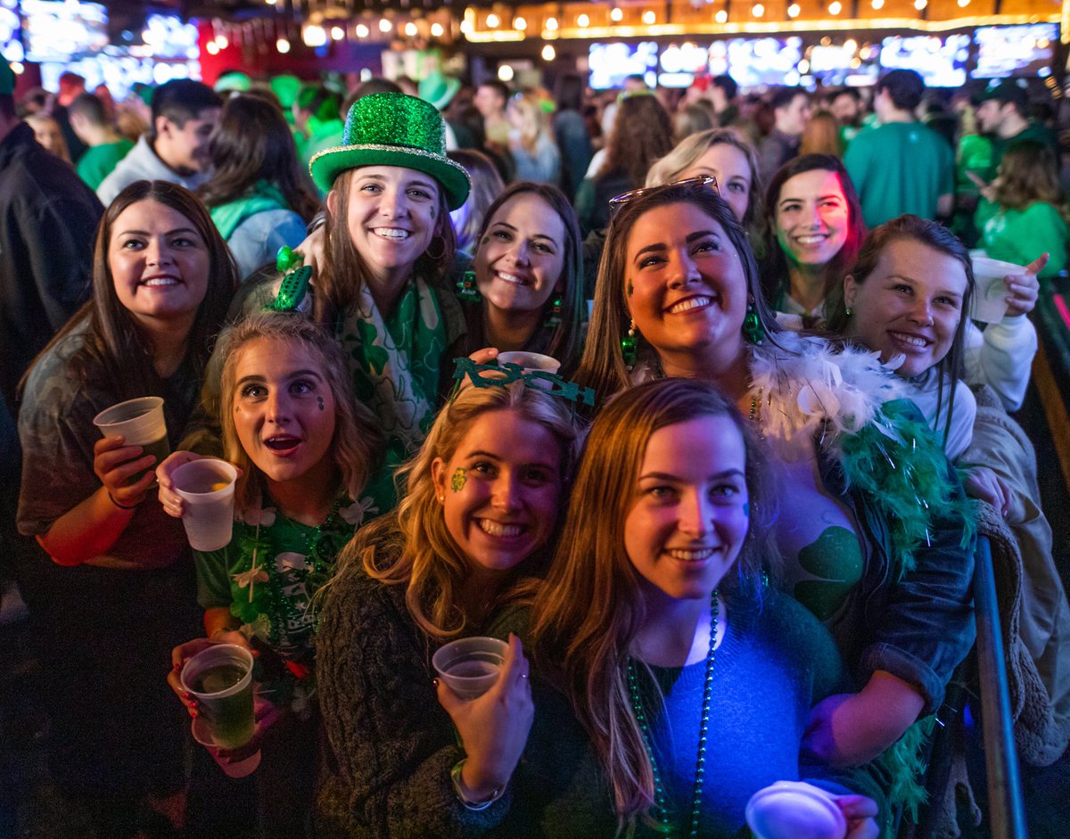 joesonweedst's tweet image. HAPPENING THIS WEEK //
Feb. 27 + 28 &amp;gt; @RyanHurd #SoldOut
Feb. 28 &amp;gt; @googleusplease 
COMING SOON:
Mar. 6 &amp;gt; @caseydband 
Mar 14 &amp;gt; @BashChicago 🍀 #YCDAD

More here &amp;gt; bit.ly/35wPy97