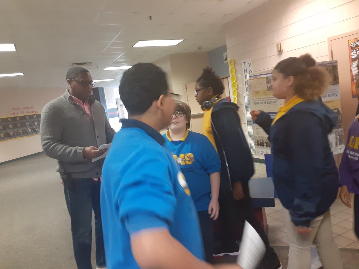 Kendra Chapman (@msk8_sgms) on Twitter photo And just when they think they have it figured out.. BOOM🤯 you hit them with a PBIS spotcheck for ON task behavior. #3perclass #freedressdown #positivebehavior #positivereward <a href="/SGTheBestNest/">SnelsonGoldenMS</a> <a href="/MRRVH/">Mr. VH</a> <a href="/MaryRyan_LCSS/">Mary Ryan</a> <a href="/byno/">GA⮥€L</a> @aycook_sgms <a href="/LibertyCoSchool/">Liberty Co. Schools</a> And just when they think they have it figured out.. BOOM🤯 you hit them with a PBIS spotcheck for ON task behavior. #3perclass #freedressdown #positivebehavior #positivereward <a href="/SGTheBestNest/">SnelsonGoldenMS</a> <a href="/MRRVH/">Mr. VH</a> <a href="/MaryRyan_LCSS/">Mary Ryan</a> <a href="/byno/">GA⮥€L</a> @aycook_sgms <a href="/LibertyCoSchool/">Liberty Co. Schools</a>