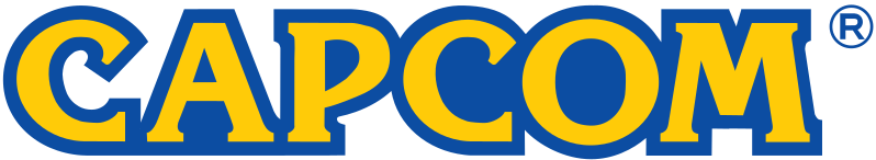 HessenCrash's tweet photo. We are very happy to announce that @CAPCOM_Germany will support #HCXIX with prices!
Last time we had some sick #MHWorld and #ResidentEvil2 merch. BBQ set was pretty top tier 👌 https://t.co/aISeNr6R6Q