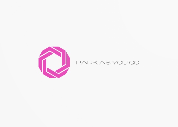 ParkAsYouGo.com

Brand name/URL available for sale
Excellent brand name for parking management or smart parking app
Park As You Go is a great brand name that denotes smartness and innovation to effective car parking solution. 

Taking offers

See ParkAsYouGo.com