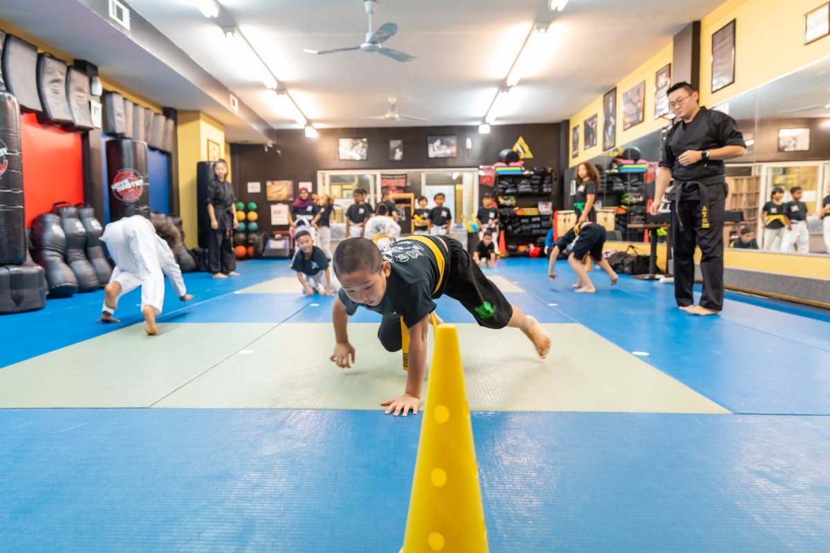 NyMatc's tweet image. Here&apos;s one way to warm up from the winter chill!