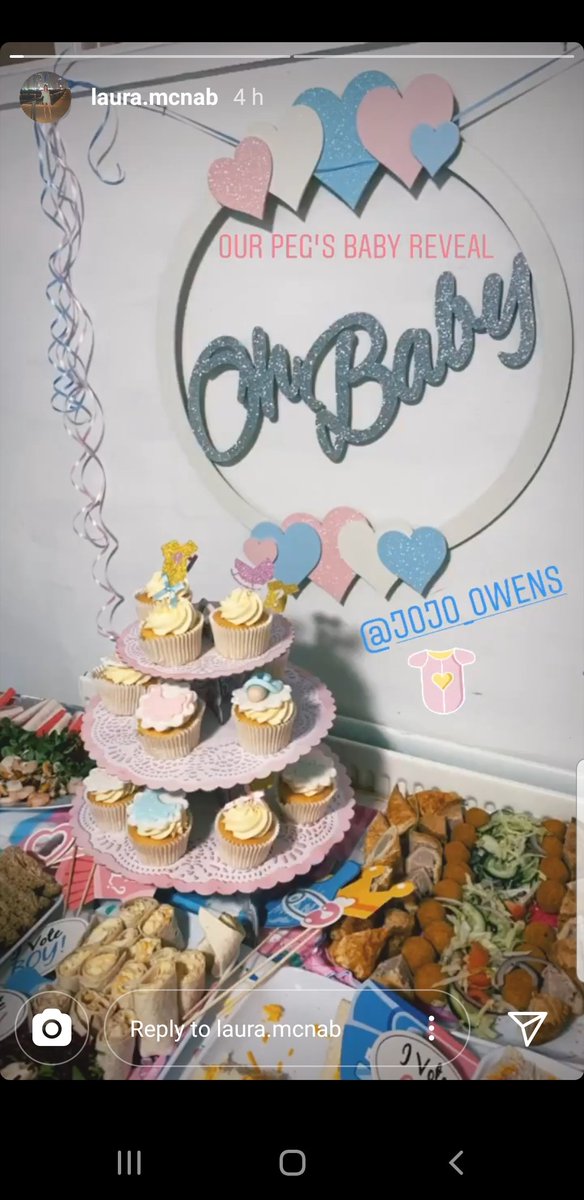 jo_owens's tweet photo. 💞🤰💖👨‍👩‍👧‍👧💕🥰 @daveydavedave83 https://t.co/qg6QxOC7gF