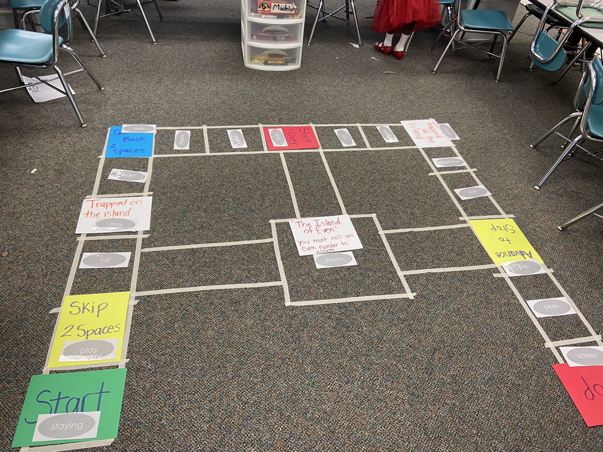 Ms. Carter tweet media